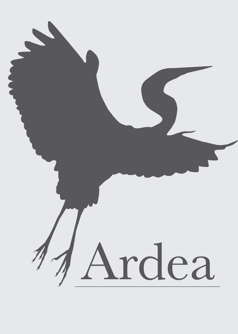 Ardea Legal